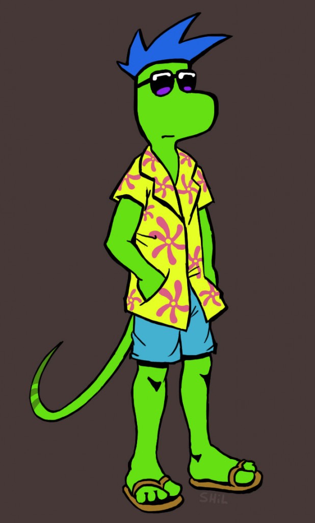 lenny-aloha-hires
