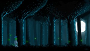night_forest2