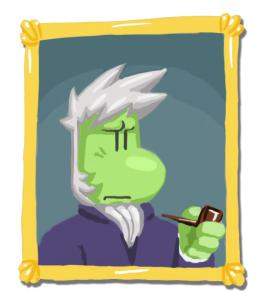 painting